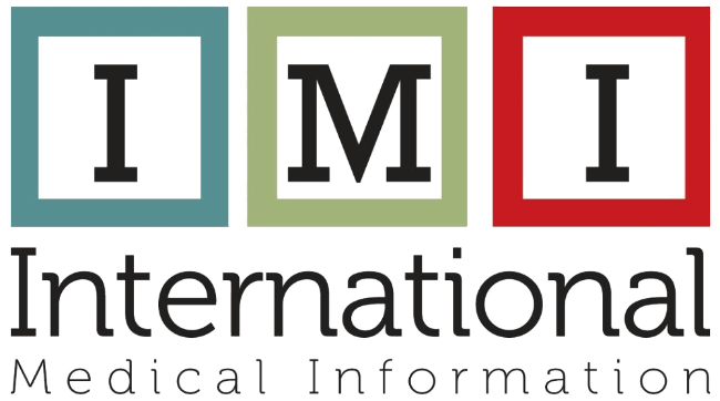 International Medical Information