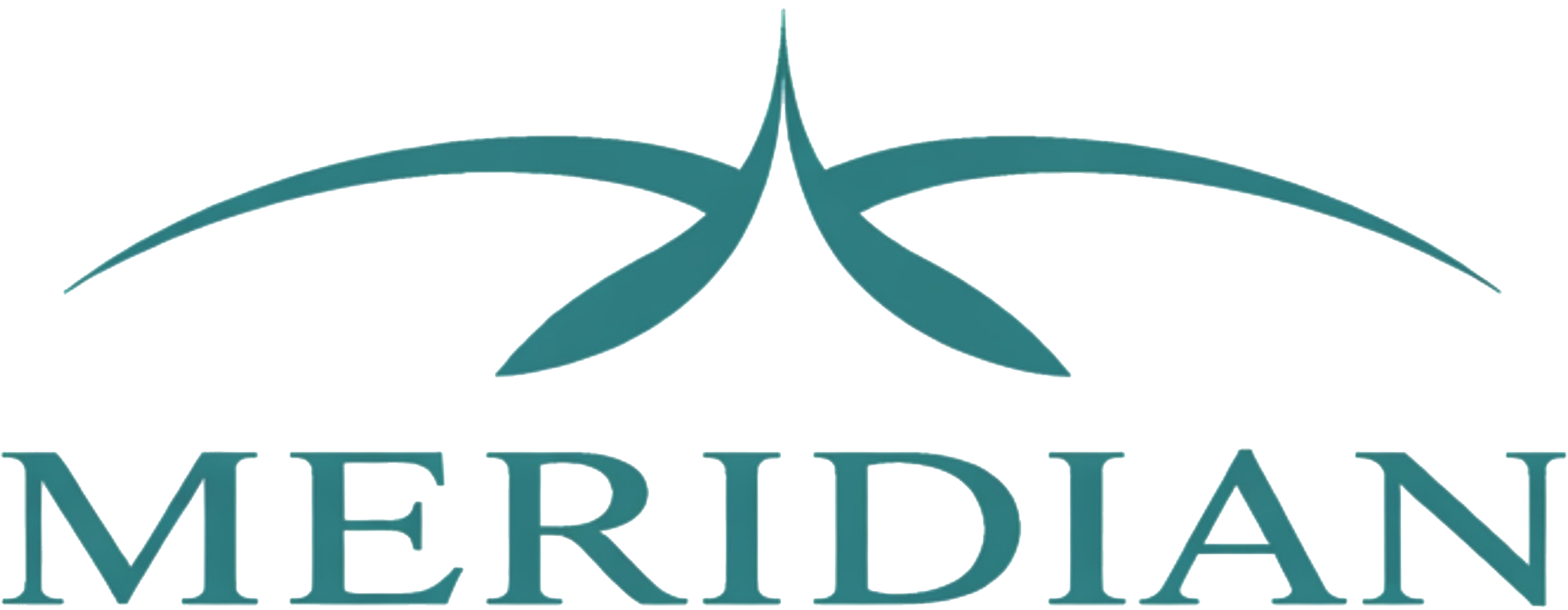 Meridian